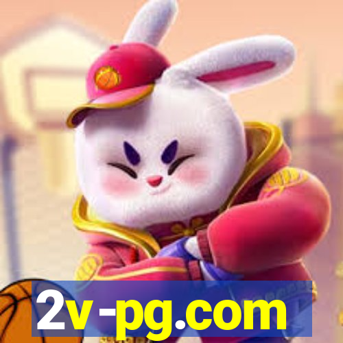 2v-pg.com