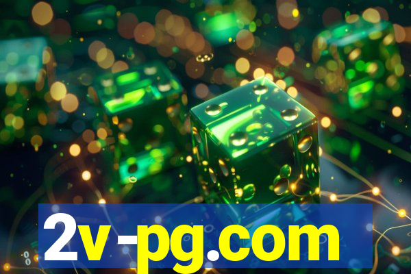 2v-pg.com