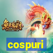 cospuri