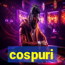 cospuri