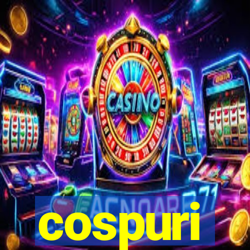 cospuri