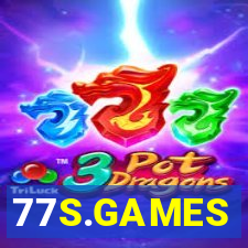 77S.GAMES