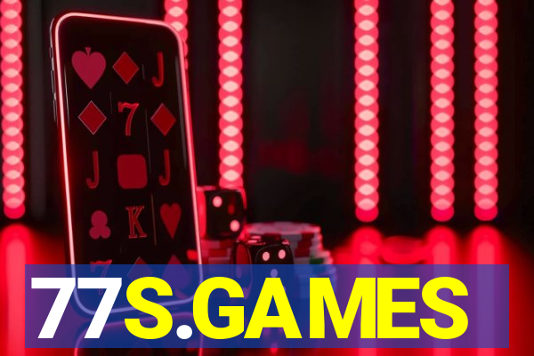 77S.GAMES