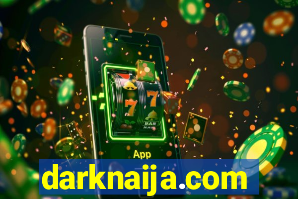 darknaija.com