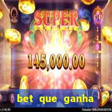 bet que ganha bonus no cadastro