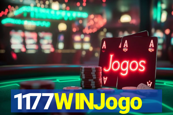 1177WINJogo