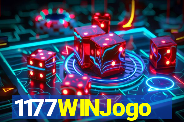 1177WINJogo