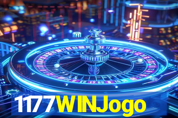 1177WINJogo