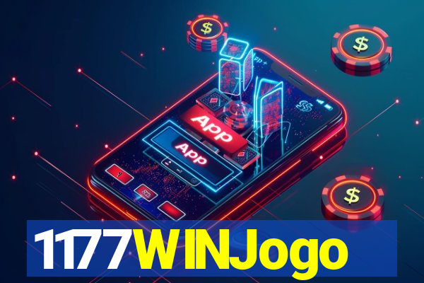 1177WINJogo