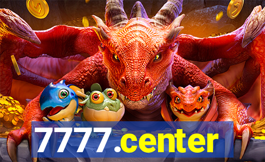 7777.center