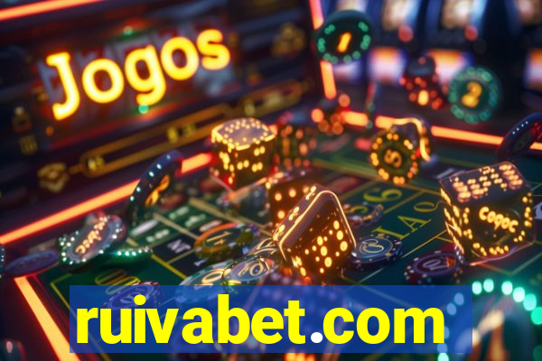 ruivabet.com