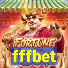 fffbet