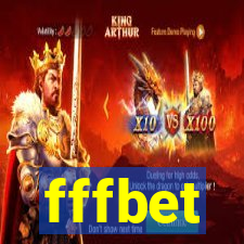 fffbet