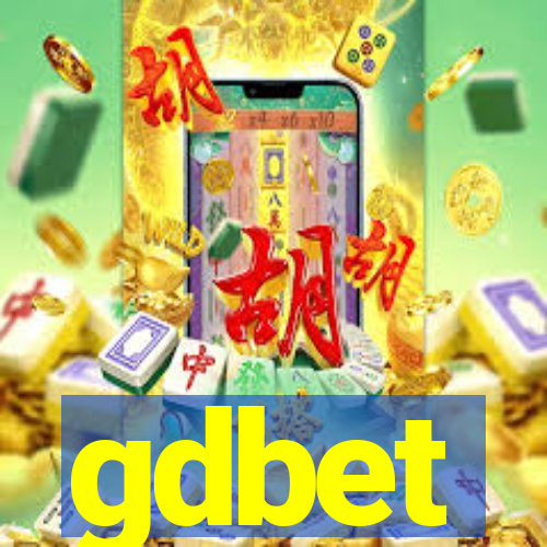 gdbet