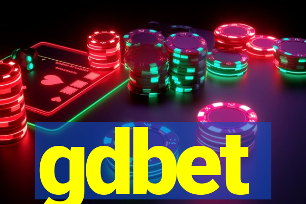 gdbet