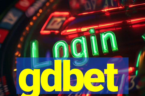 gdbet