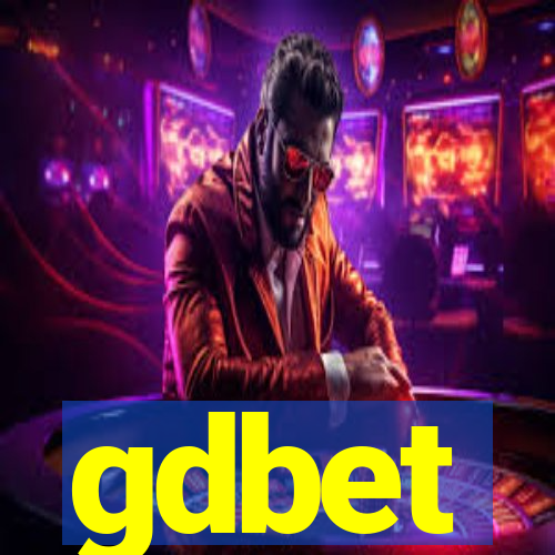 gdbet