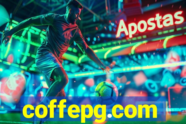 coffepg.com