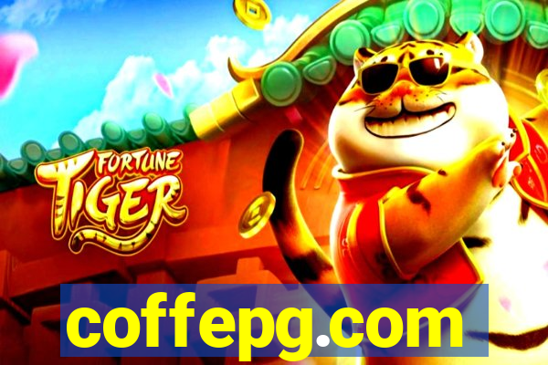 coffepg.com