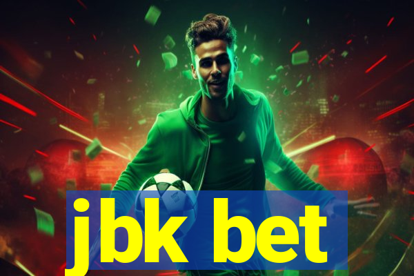 jbk bet