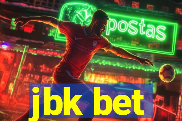 jbk bet