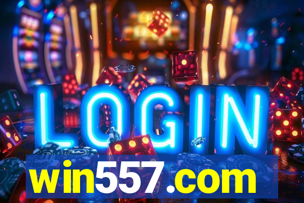 win557.com