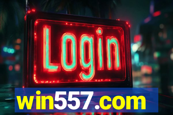 win557.com