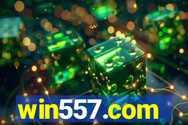 win557.com