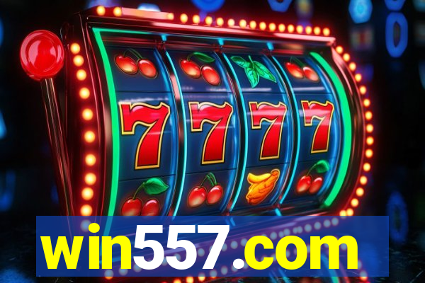 win557.com