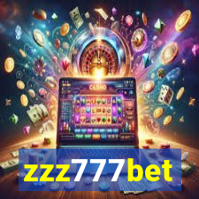 zzz777bet