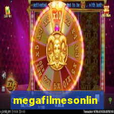 megafilmesonlinehd