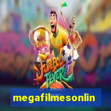 megafilmesonlinehd