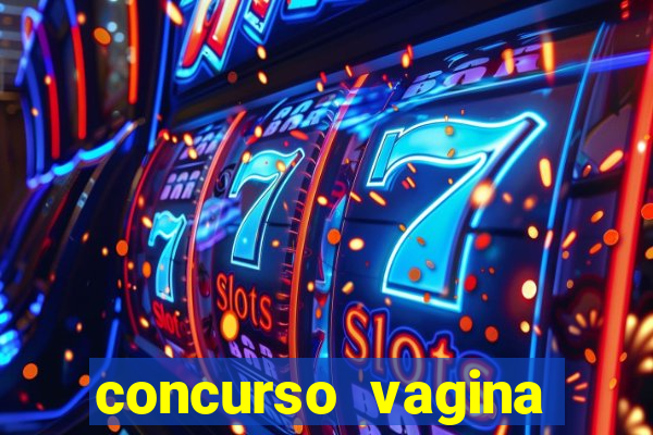 concurso vagina mais bonita do brasil