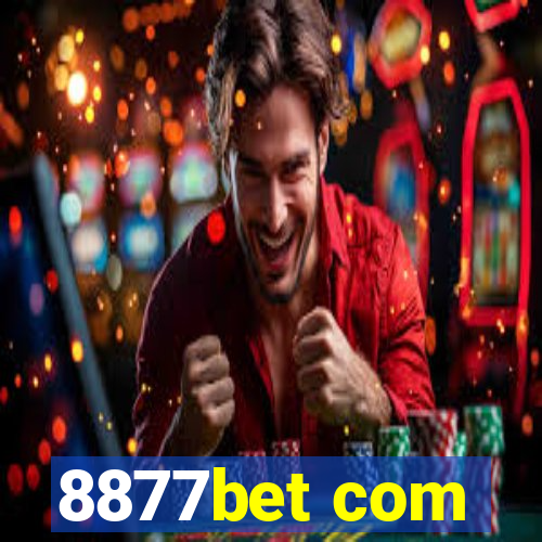 8877bet com