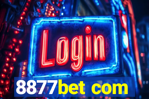 8877bet com