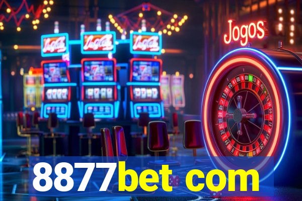 8877bet com