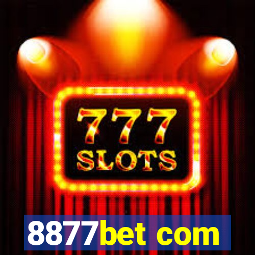 8877bet com