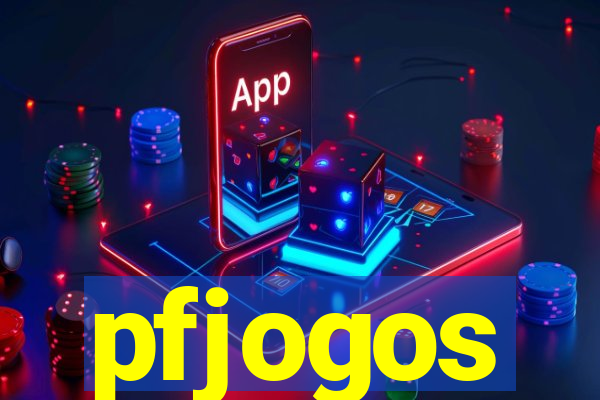 pfjogos