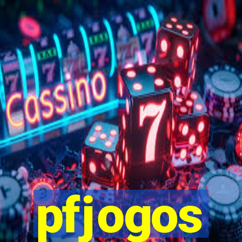 pfjogos