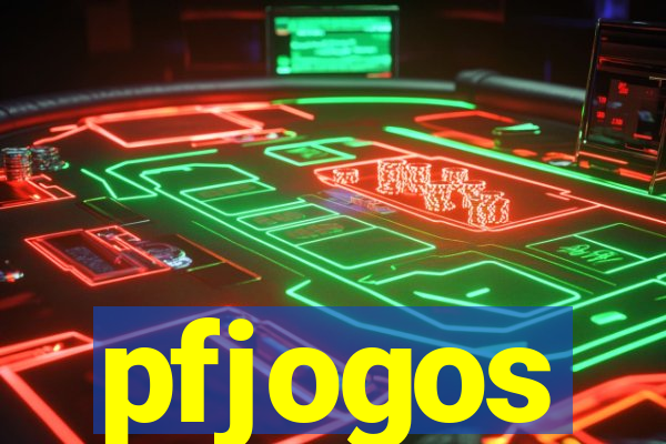 pfjogos