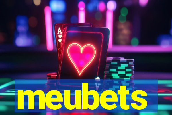 meubets