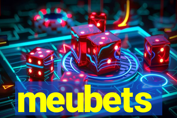 meubets