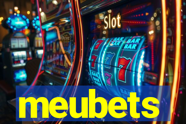 meubets