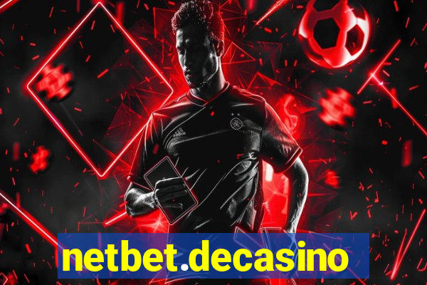 netbet.decasino