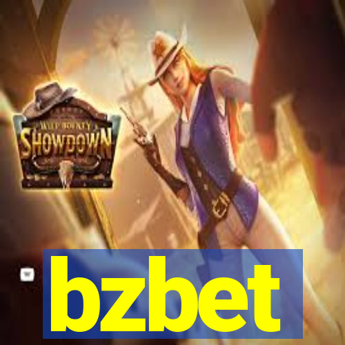 bzbet