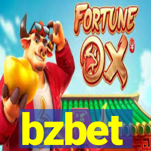 bzbet