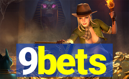 9bets