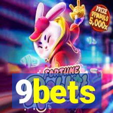 9bets