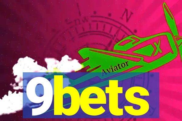 9bets