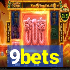 9bets